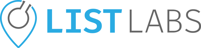 LIST LABS